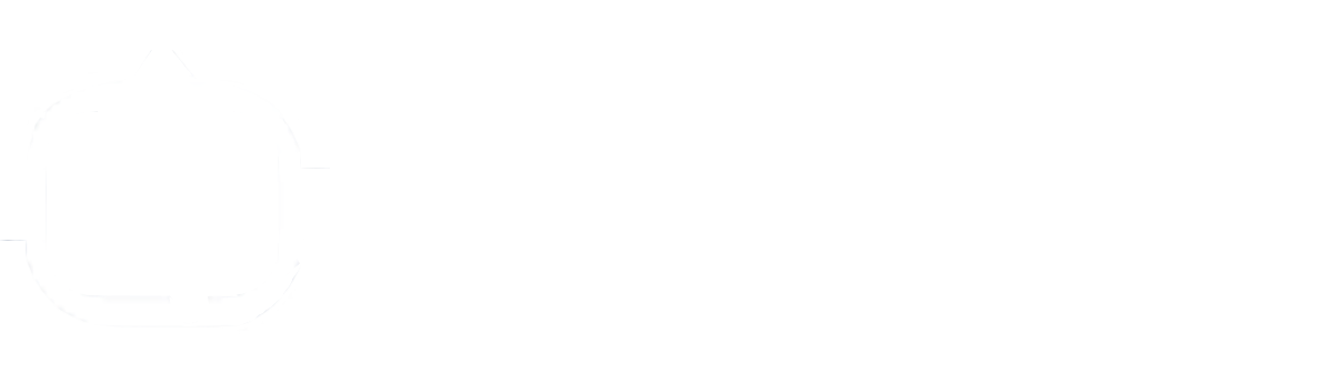 圣安地列斯手机版地图标注 - 用AI改变营销